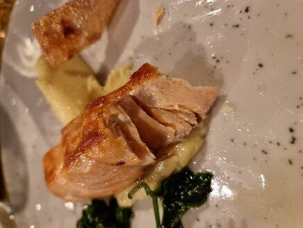Ninu Bistrot