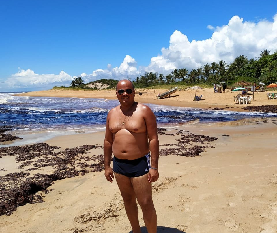 Pousada e Restaurante do Celsão主图