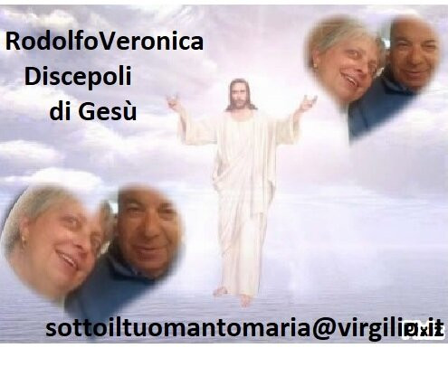 Parrocchia di Santa Maria del Gesù景点图片