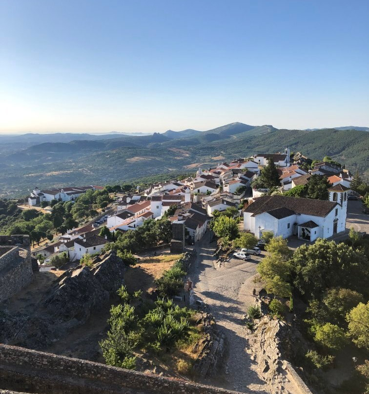 Varanda do Alentejo主图