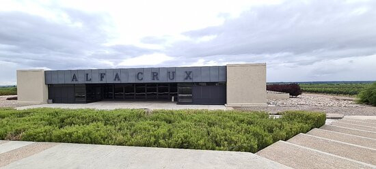 O. Fournier-La Consulta必去景点