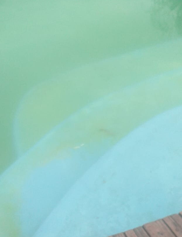 Espaco Naves Lunazen主图