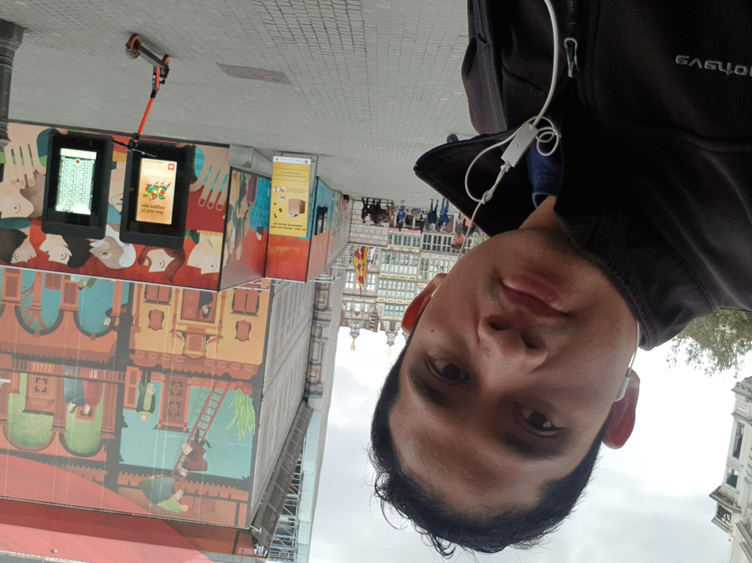 Lombok private driver-Kuta必去景点