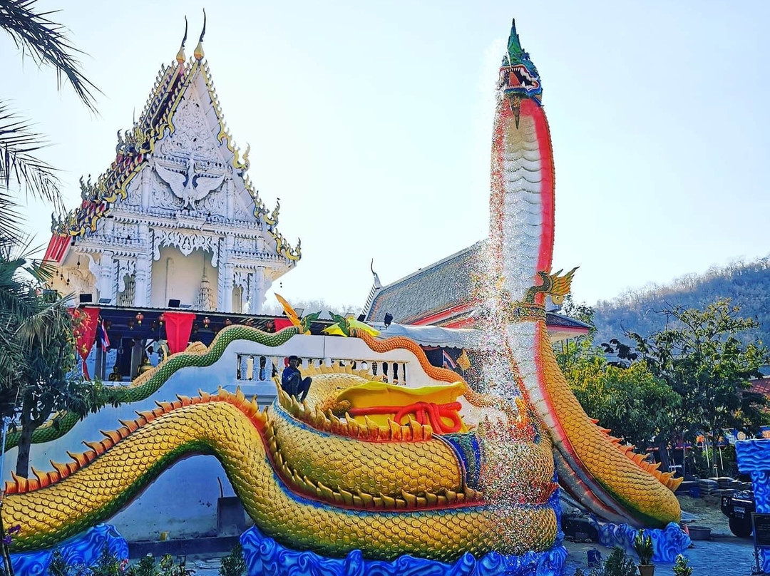 他玛胶旅游攻略图片