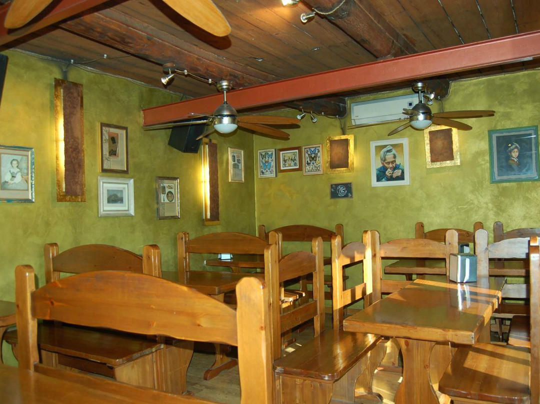Mastro Titta