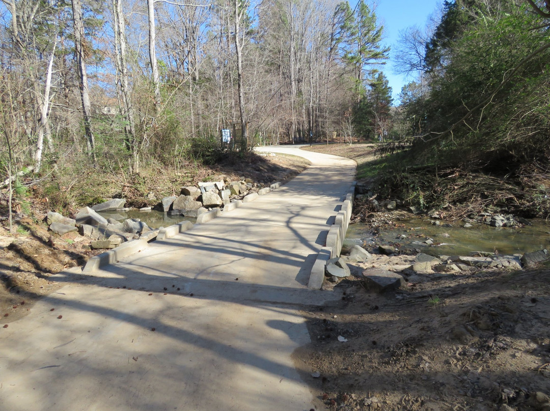 马修斯旅游攻略图片