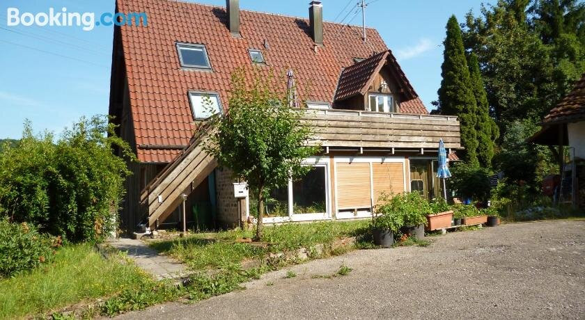 Ritterkeller