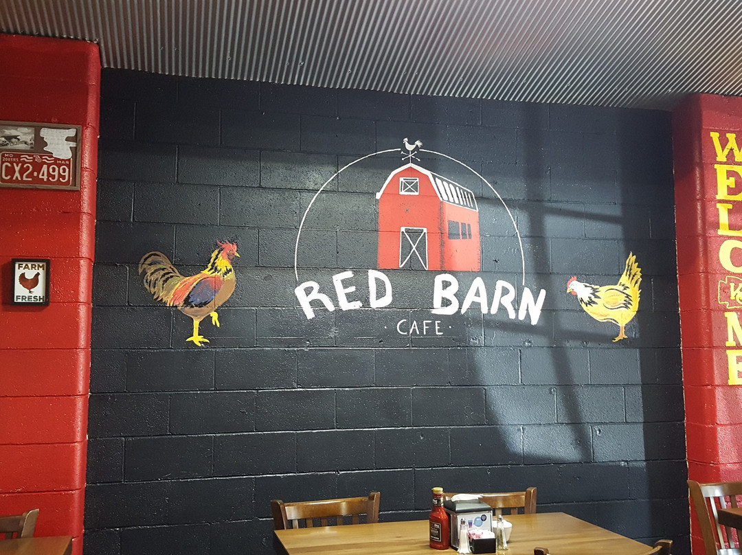 芒特弗农旅游攻略图片