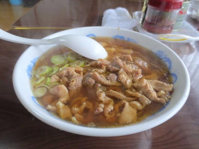 由利本庄市餐馆和美食-Takasho