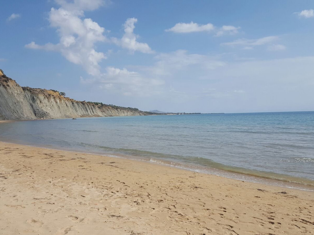 Villaseta旅游攻略图片