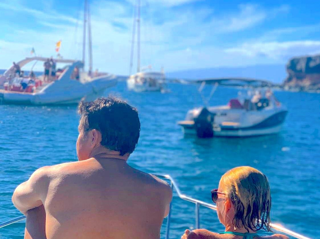 Armenime旅游攻略图片