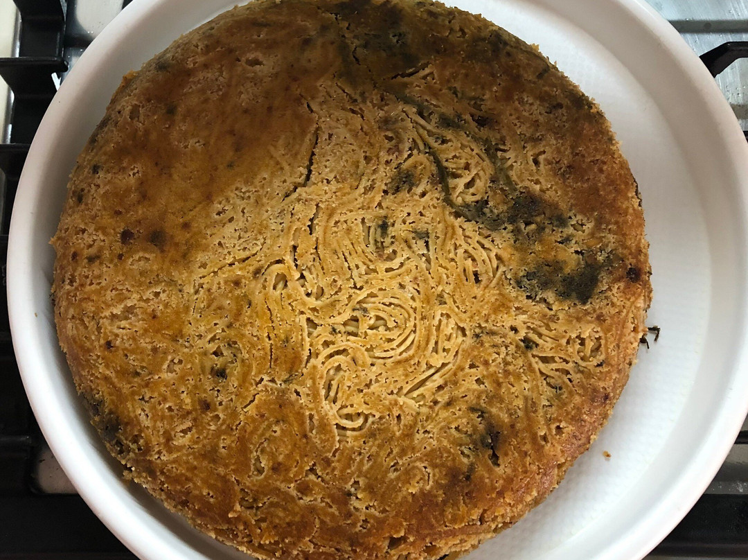 Napola旅游攻略图片
