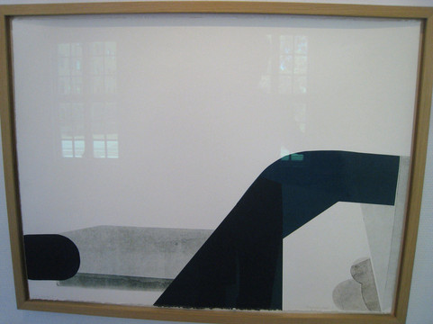 Fredrikstad Kunstforening