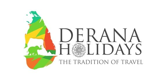 DeranaHolidays景点图片