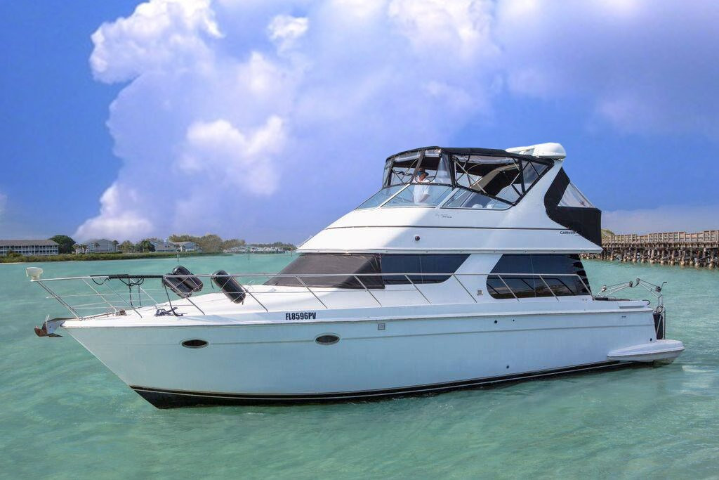 Gulf Island Tours-恩格尔伍德必去景点