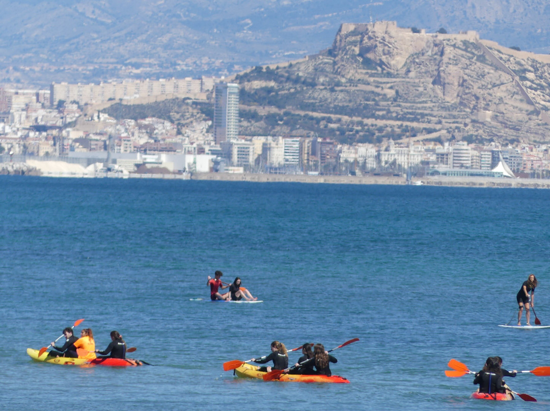 Club Deportivo Parres