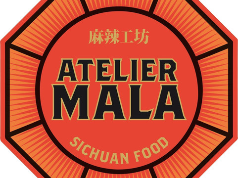 Atelier Mala主图
