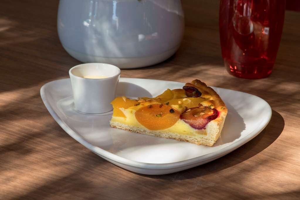 Campanile Lyon Sud Feyzin主图