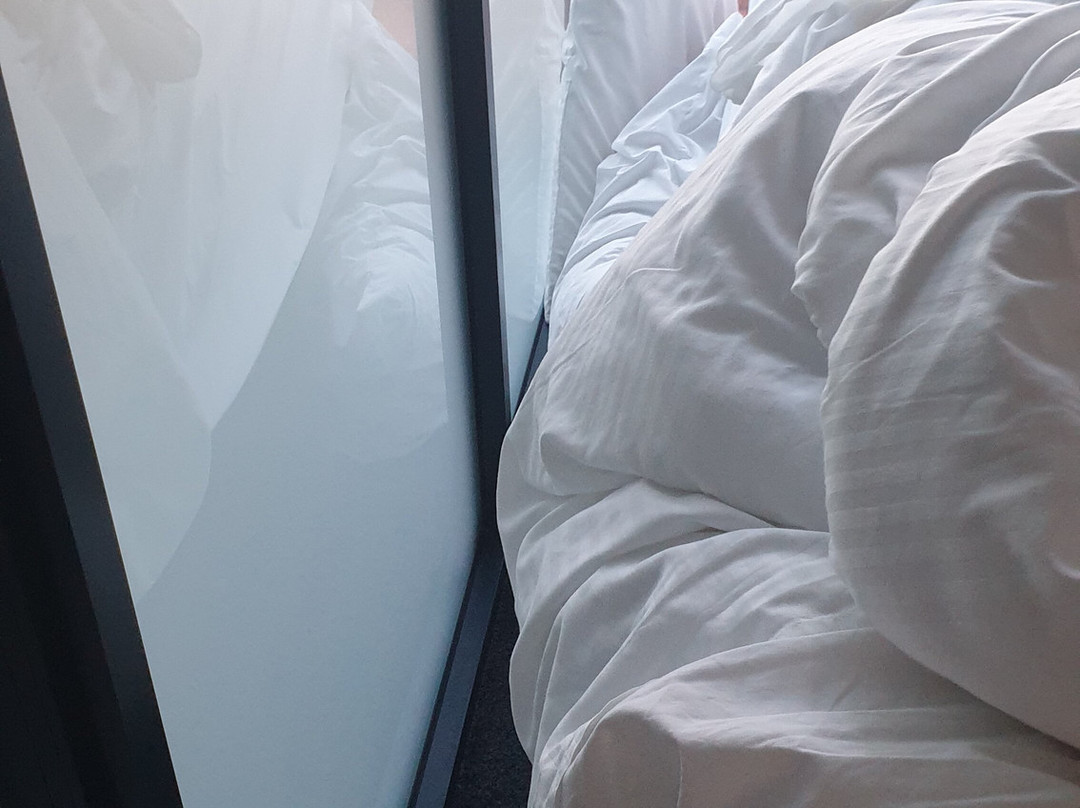 Boulevard on Beaumont主图