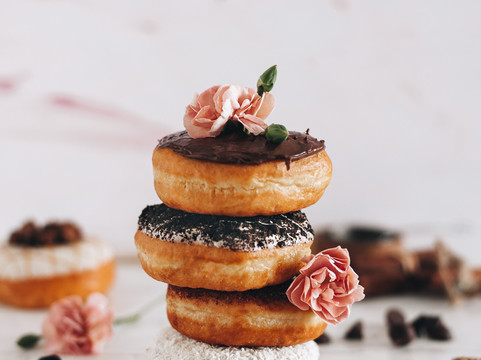 约克岱尔商场-多伦多必去景点