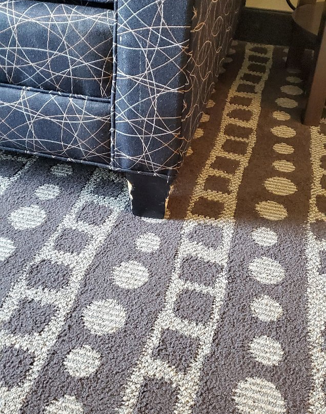 Homewood Suites By Hilton West Des Moines/sw-mall Area主图