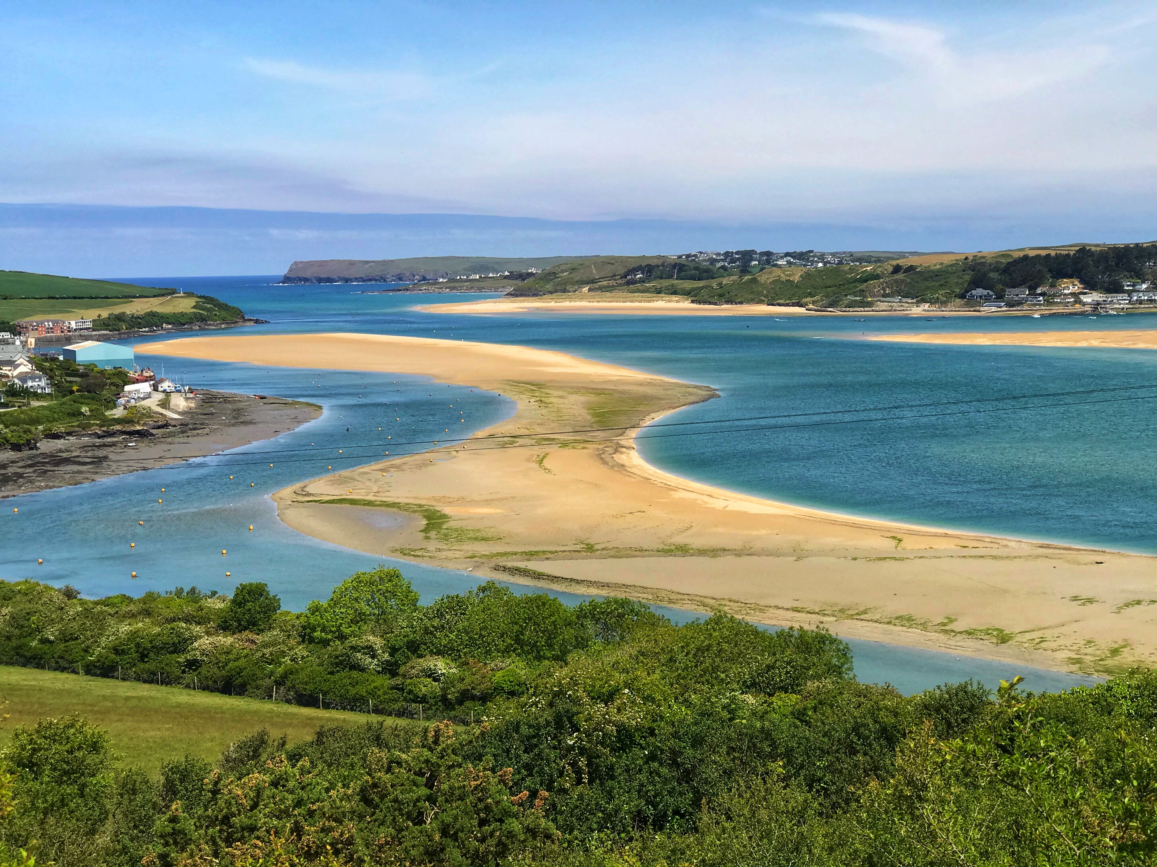 Brookdale B&B-官方