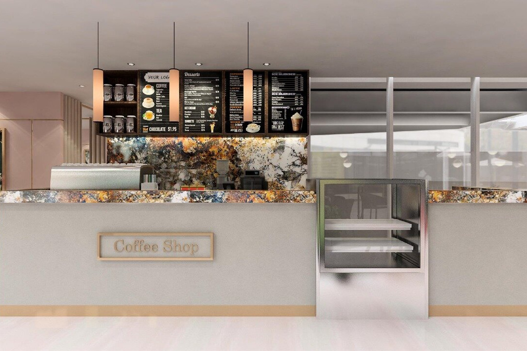 Pasirsari旅游攻略图片