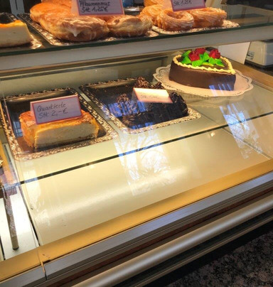 Hans-Dieter Viereck主图