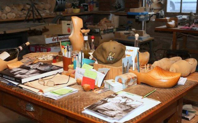 Cornol旅游攻略图片