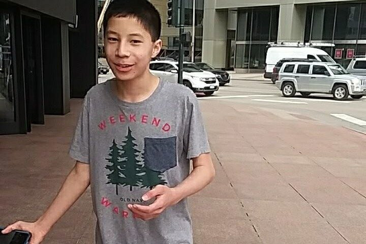 3Quest Challenge-凤凰城必去景点