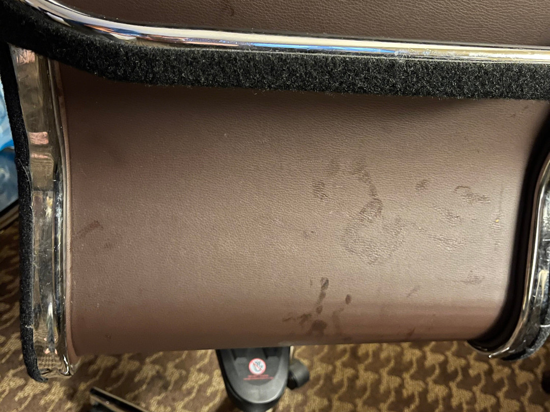 Ayres Lodge Alpine主图