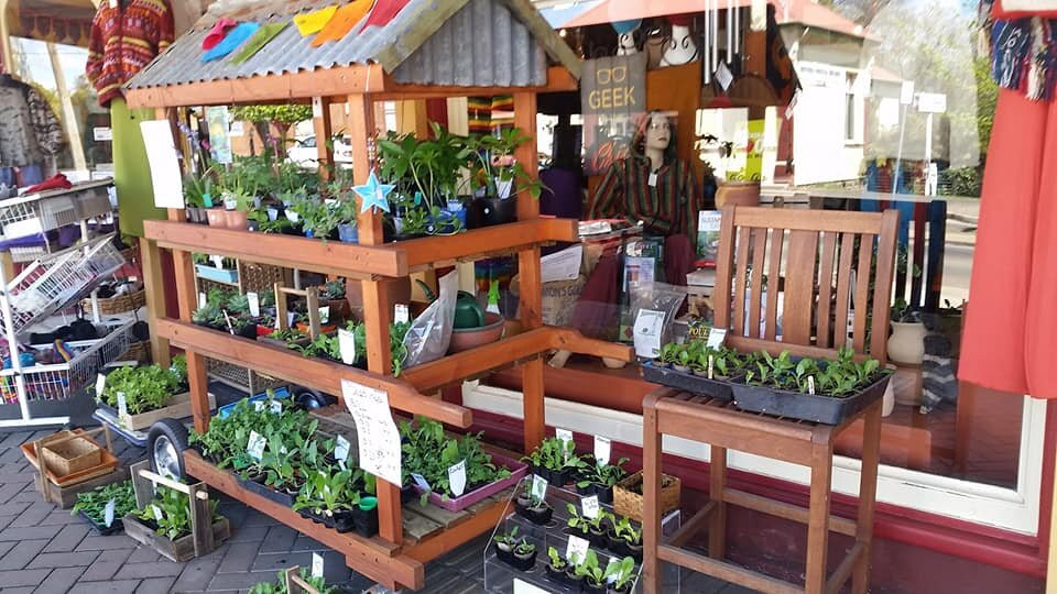 Seppenfelts-德洛兰恩必去景点