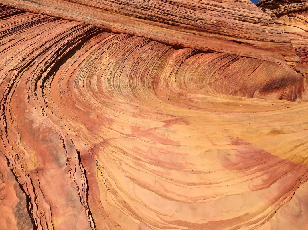 Kanab Western Adventures-卡纳布必去景点