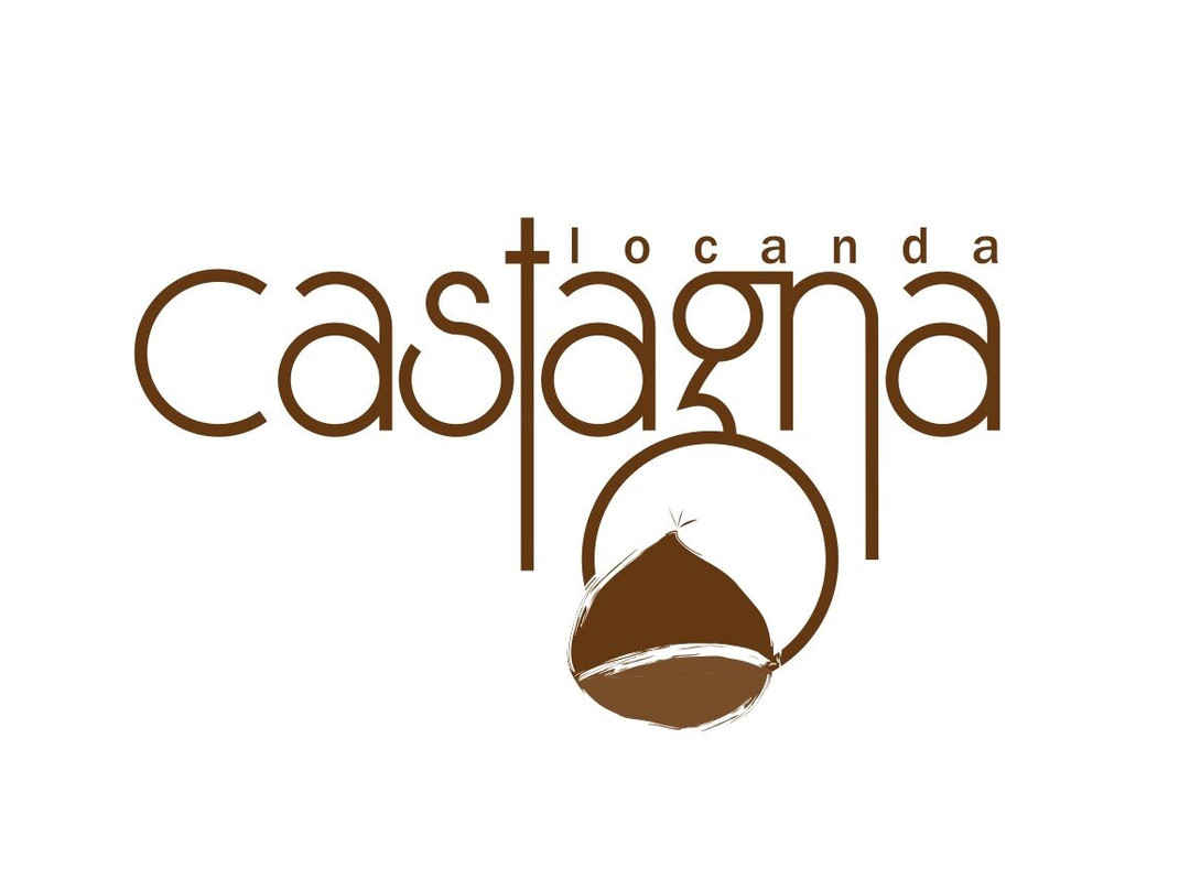 Locanda Castagna主图