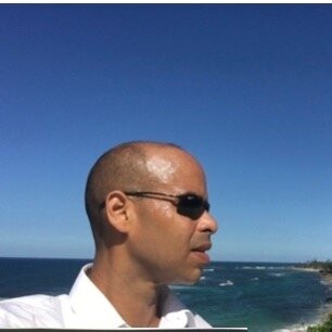 KERC Experiences-圣胡安必去景点