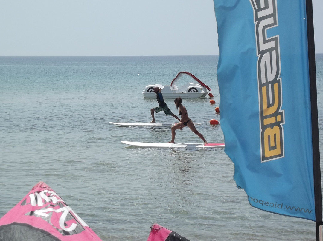 Mindloop-Outdoor Activities-塞萨洛尼基必去景点