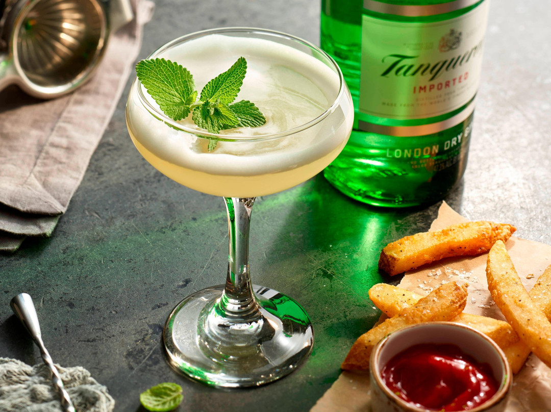 Courtyard by Marriott Iowa City University Heights主图