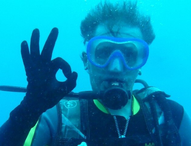 Ablis旅游攻略图片