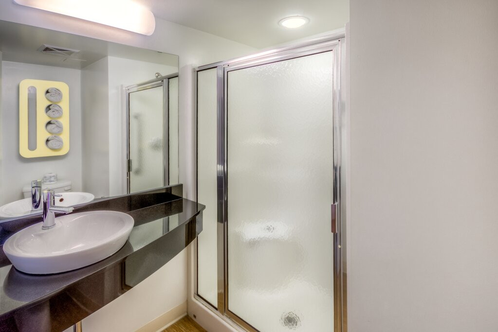 Motel 6 Headingley Winnipeg West主图