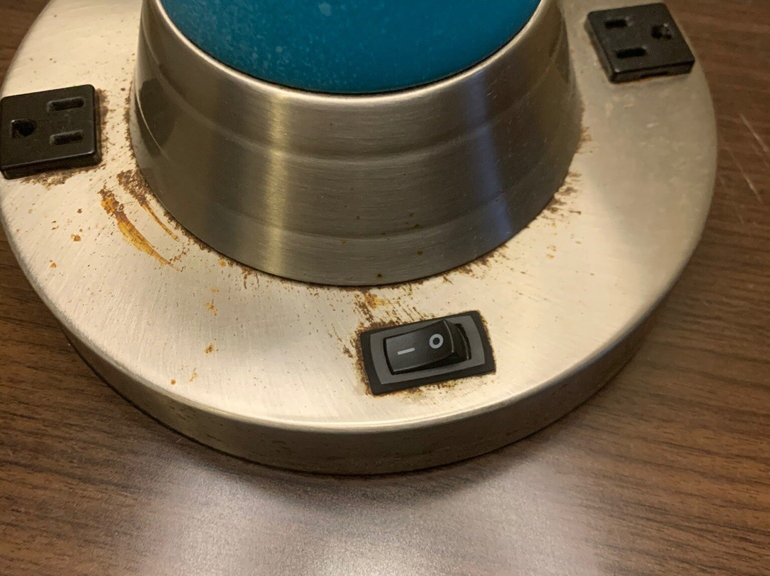 Super 8 by Wyndham Kingsville主图