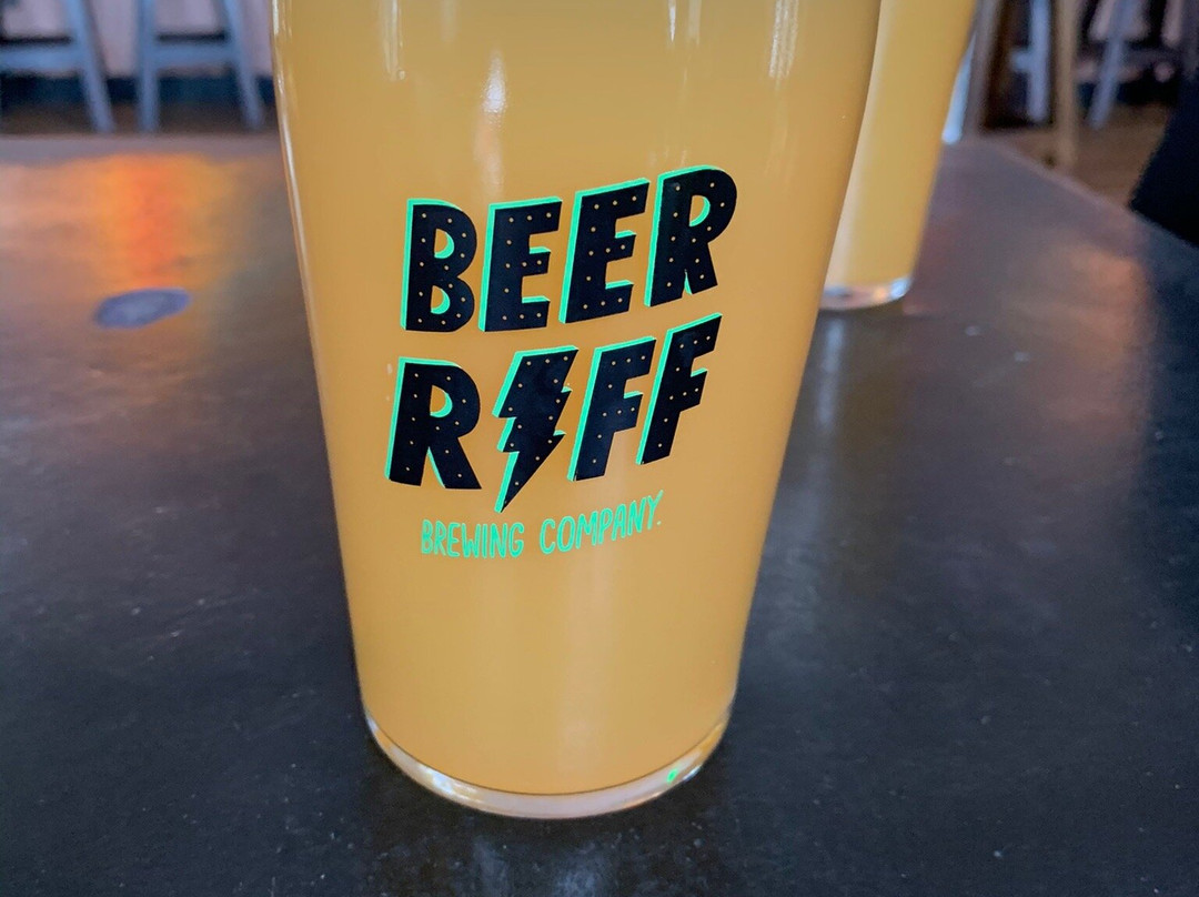 Beerriff-斯温西必去景点