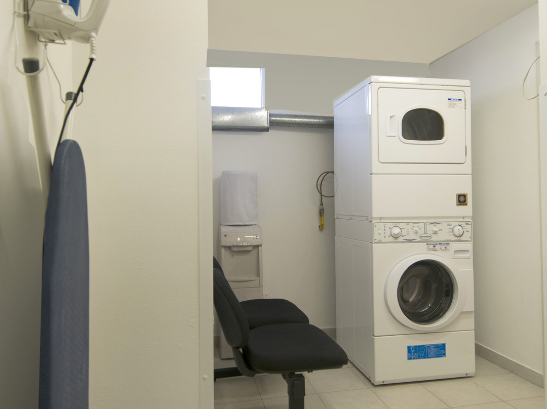 ONE Toluca Aeropuerto主图