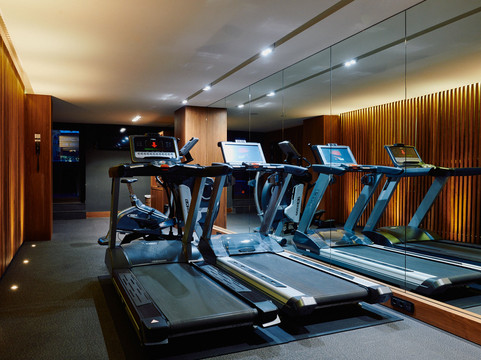 加泰罗尼亚大道主图