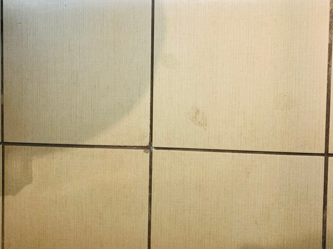 希尔顿惠庭酒店-萨默维尔主图