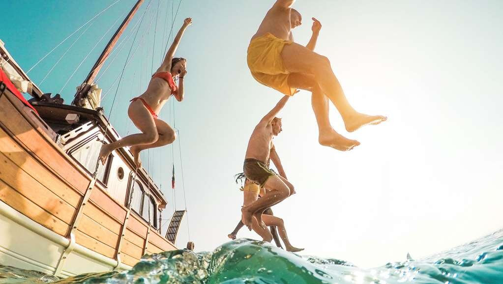 Russell Springs旅游攻略图片