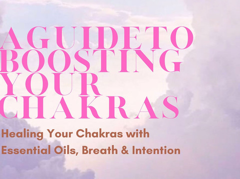 ADORATHERAPY-阿什维尔必去景点