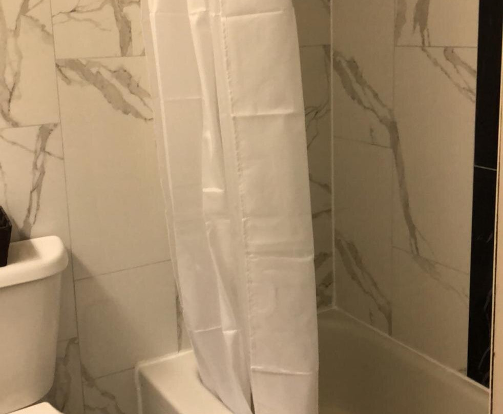 Travellers hotel主图