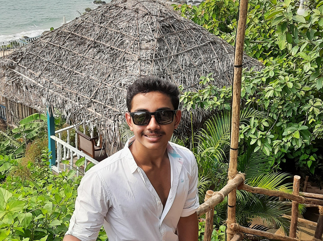 Canaguinim旅游攻略图片