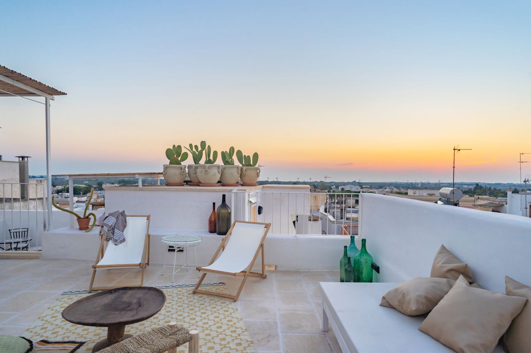 Palais Gentile-官方