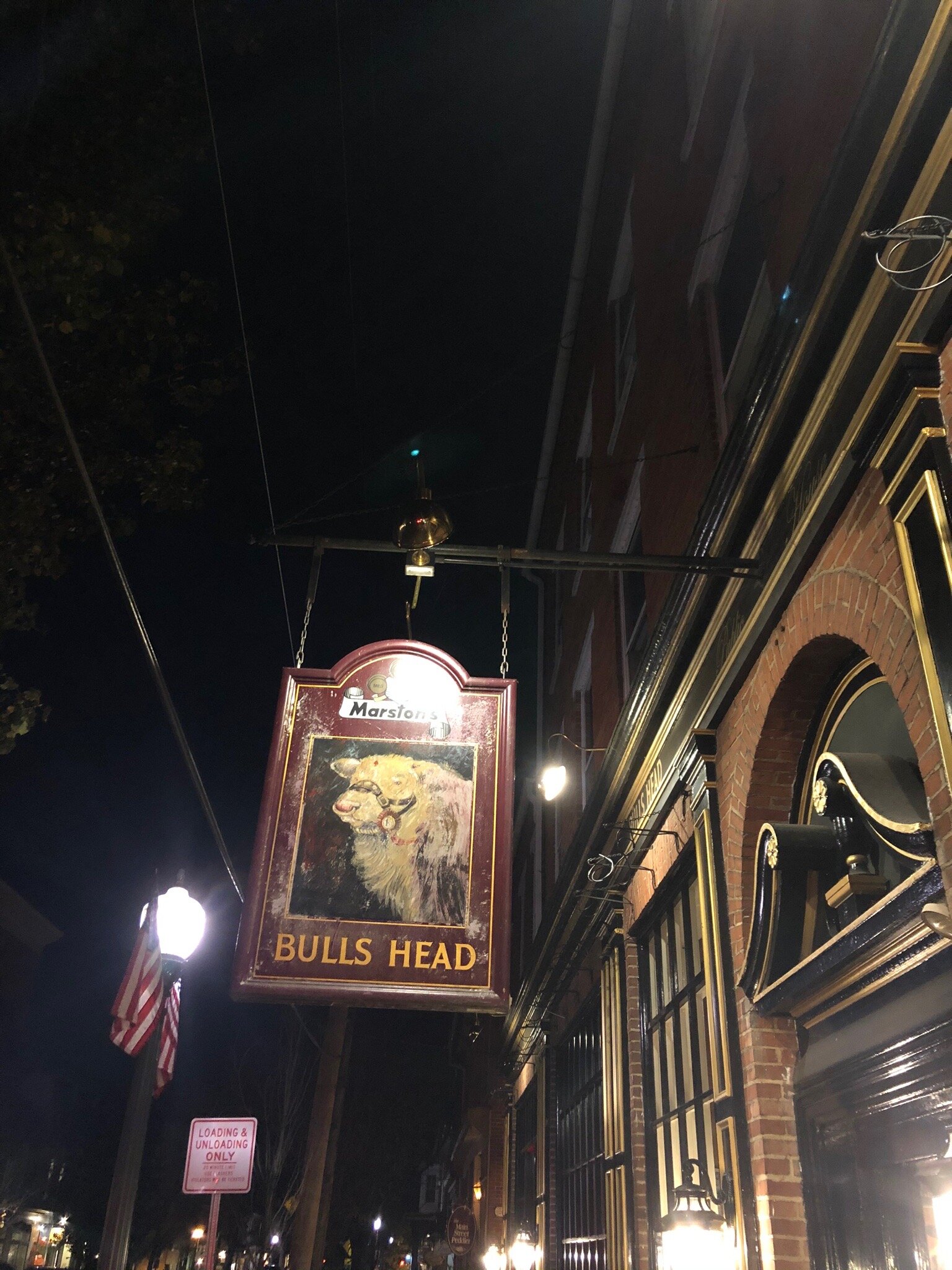Lititz Springs Inn & Spa-官方